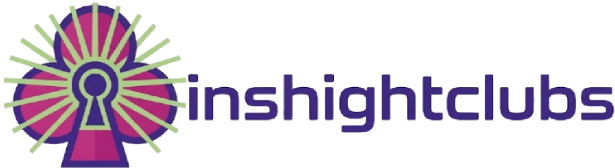Inshight Clubs